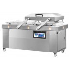 Vacuum Packer VP-700 TB 100